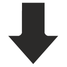external arrow-arrows-of-ways-flat-icons-inmotus-design-7 icon