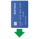 external arrow-credit-card-flat-icons-inmotus-design icon