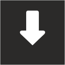 external arrow-downloads-flat-icons-inmotus-design-4 icon