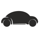 external auto-auto-cars-flat-icons-inmotus-design-3 icon