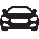 external auto-auto-cars-flat-icons-inmotus-design-4 icon