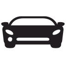 external auto-auto-cars-flat-icons-inmotus-design-6 icon