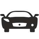 external auto-auto-cars-flat-icons-inmotus-design-7 icon
