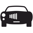 external auto-auto-cars-flat-icons-inmotus-design-8 icon