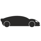 external auto-muscle-cars-flat-icons-inmotus-design-2 icon