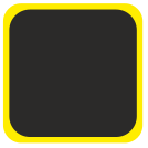 external auto-road-pointers-flat-icons-inmotus-design icon