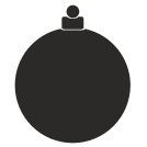 external ball-christmas-flat-icons-inmotus-design-2 icon