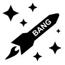 external bang-bang-flat-icons-inmotus-design-2 icon