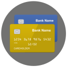 external bank-credit-card-flat-icons-inmotus-design-3 icon