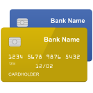 external bank-credit-card-flat-icons-inmotus-design icon