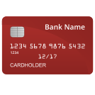 external bank-payment-methods-flat-icons-inmotus-design-2 icon