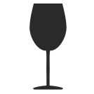 external bar-glasses-of-alcohol-flat-icons-inmotus-design icon