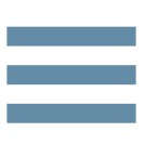external bar-telegram-flat-icons-inmotus-design icon