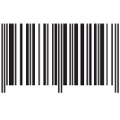 external barcode-barcode-flat-icons-inmotus-design-2 icon