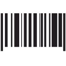 external barcode-barcode-flat-icons-inmotus-design-3 icon