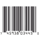 external barcode-barcode-flat-icons-inmotus-design-4 icon