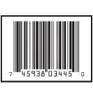 external barcode-barcode-flat-icons-inmotus-design-5 icon