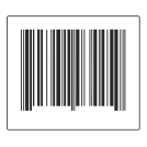 external barcode-barcode-flat-icons-inmotus-design-7 icon
