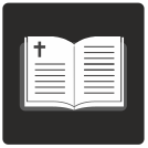 external bible-bible-books-flat-icons-inmotus-design-18 icon
