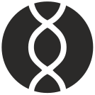 external biology-genome-code-flat-icons-inmotus-design-2 icon