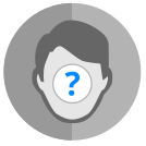 external biometry-face-biometry-flat-icons-inmotus-design icon