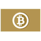 external bitcoin-payment-methods-flat-icons-inmotus-design icon
