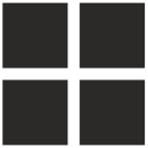 external blocks-metro-ui-design-elements-flat-icons-inmotus-design-2 icon