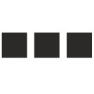 external blocks-metro-ui-design-elements-flat-icons-inmotus-design icon