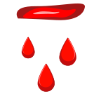 external blood-blood-flat-icons-inmotus-design-2 icon
