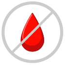 external blood-blood-flat-icons-inmotus-design-4 icon