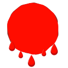 external blood-blood-flat-icons-inmotus-design-5 icon