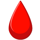 external blood-blood-flat-icons-inmotus-design-6 icon