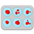 external blood-blood-flat-icons-inmotus-design-7 icon