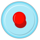 external blood-blood-flat-icons-inmotus-design-8 icon