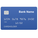 external blue-credit-card-flat-icons-inmotus-design icon