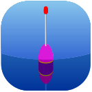 external blue-fishing-flat-icons-inmotus-design icon