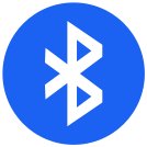external bluetooth-tv-features-flat-icons-inmotus-design icon