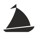 external boat-marine-theme-flat-icons-inmotus-design-5 icon