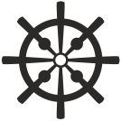 external boat-yacht-flat-icons-inmotus-design-3 icon