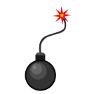 external bomb-weapon-flat-icons-inmotus-design icon