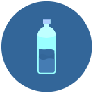 external bottle-drink-water-flat-icons-inmotus-design-2 icon