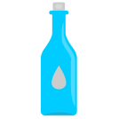 external bottle-drink-water-flat-icons-inmotus-design icon