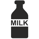 external bottle-milk-flat-icons-inmotus-design-2 icon