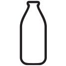 external bottle-milk-flat-icons-inmotus-design-3 icon