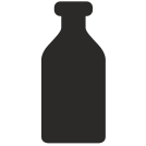 external bottle-milk-flat-icons-inmotus-design icon