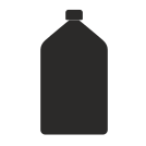 external bottle-water-flat-icons-inmotus-design-2 icon