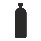 external bottle-water-flat-icons-inmotus-design icon