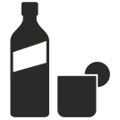 external bottle-whiskey-flat-icons-inmotus-design-3 icon