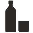 external bottle-whiskey-flat-icons-inmotus-design-4 icon