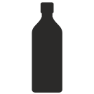 external bottle-whiskey-flat-icons-inmotus-design icon